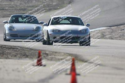 media/Nov-22-2025-Audi Club (Sat) [[8f6737ed73]]/B/Session 2 (Phil Hill)/